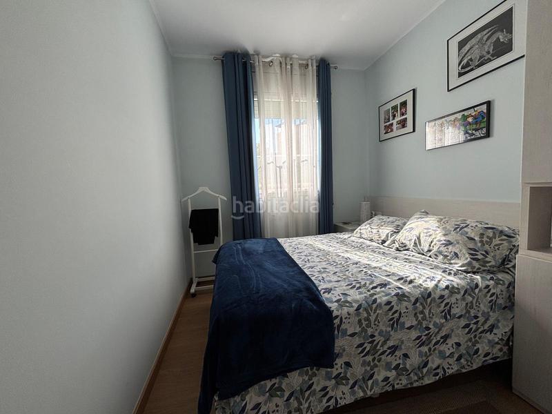 Foto fe64d82d-25ee-431c-b8b4-91d67b327cf4. Flat with heating parking pool in Catalunya - Fontetes Cerdanyola del Vallès