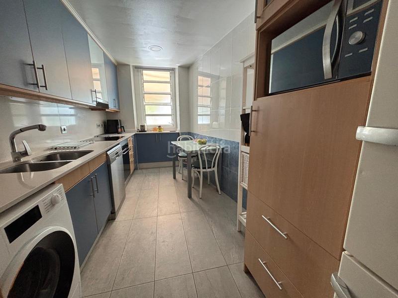 Foto fe96bf45-5ab1-42bc-a8b5-ead7262fb9ad. Flat with heating parking pool in Catalunya - Fontetes Cerdanyola del Vallès