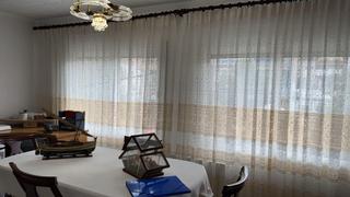 Piccolo appartamento in Mas Florit-Ca la Guidó. Crta. de tordera