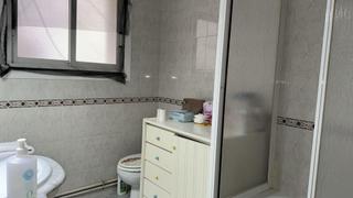Apartament a Mas Florit-Ca la Guidó. Crta. de tordera