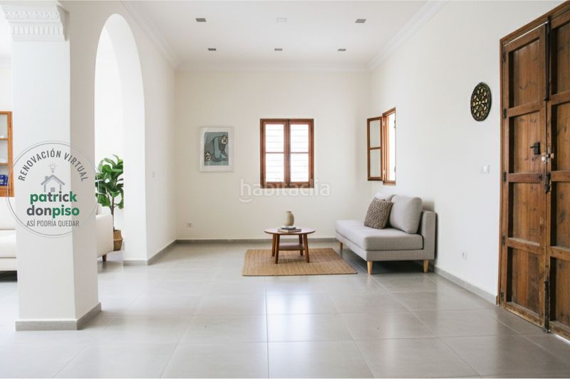 Foto 0a5499ef-baa6-47cf-801d-06ad77afc2a9. Xalet amb aparcament a Bigastro