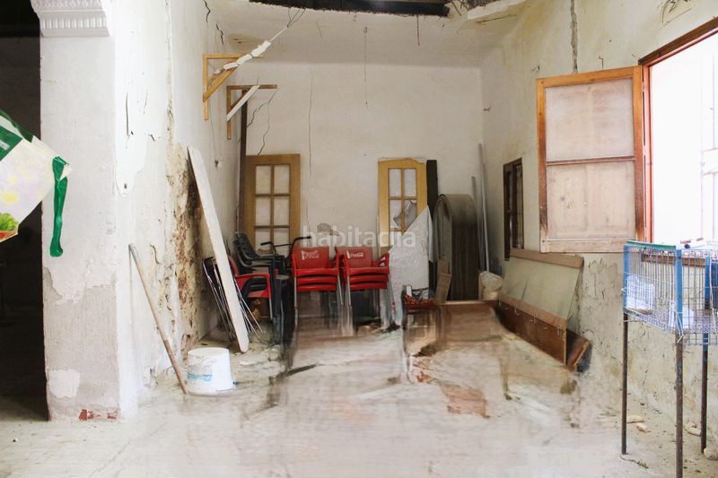 Foto 318c1d1a-9897-4ae8-880f-927ab251c2b0. Xalet amb aparcament a Bigastro