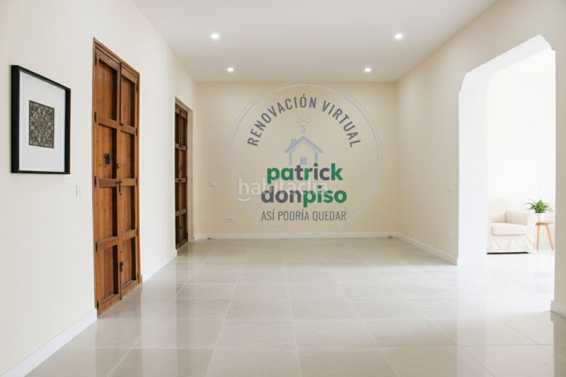 Foto 8d5bc5b7-d9b6-46a7-aa7b-1f3bca173d34. Xalet amb aparcament a Bigastro