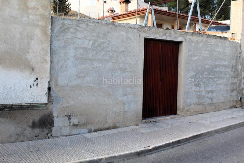 Foto be89c563-8225-4204-8ce7-3a16f0303f43. Casa pareada en pleno centro en Bigastro