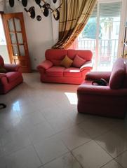 Appartement à Arcos de la Frontera. Ubicado cerca de la plaza bailen.