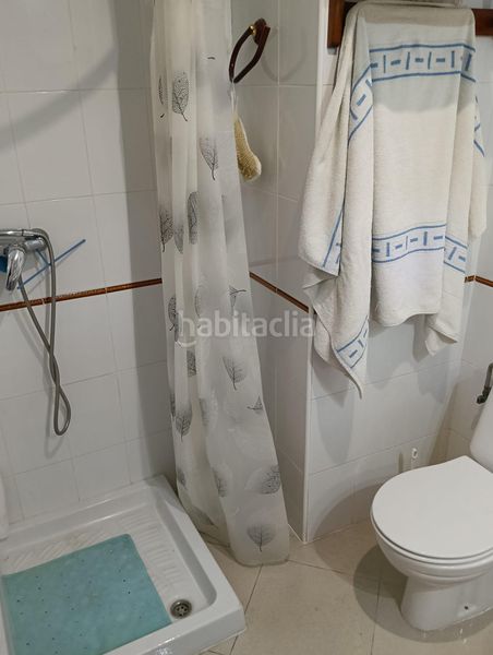 Foto a9118795-346a-4910-9a6d-3a0666c9f647. Pis amb aparcament a Arcos de la Frontera