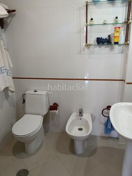 Foto efc87d08-1fd5-47c9-b925-ccbc21998c47. Pis amb aparcament a Arcos de la Frontera