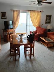 Appartement à El Cristo - Cayetano Roldán. Ubicado al lado de la calle real.