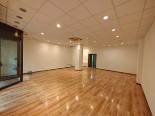 Local Comercial a Vinyets-Molí Vell