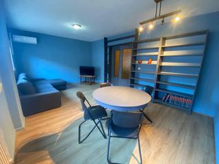Rent Apartment in Casco Antiguo. Zona del casco antiguo