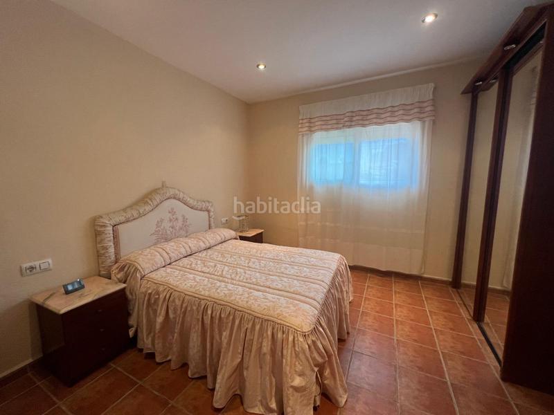 Foto 4567e0ff-291b-4b90-b9c3-0af81dfb8200. Chalet con riscaldamento parcheggio piscina in Piera