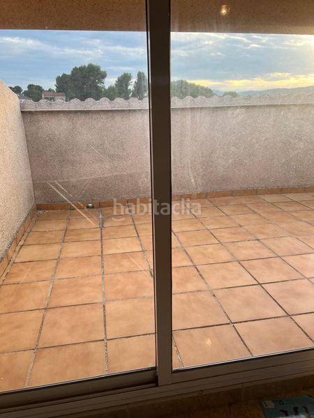 Foto 5de17184-c481-48b9-8f64-76912b522d0c. Xalet amb calefacció aparcament piscina a Piera