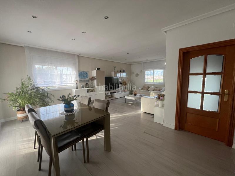 Foto 62c7e1e9-a034-4145-b66b-a2274d48edcb. Chalet con riscaldamento parcheggio piscina in Piera