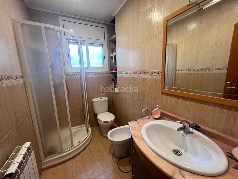 Foto 80f7bd7d-f166-4888-8bcb-c59f18e71493. Chalet con riscaldamento parcheggio piscina in Piera