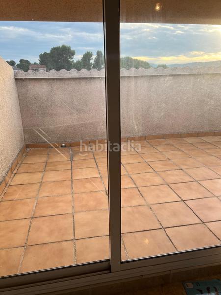 Foto 8c2c85ae-1d02-4106-a59e-19845b627565. Chalet con riscaldamento parcheggio piscina in Piera