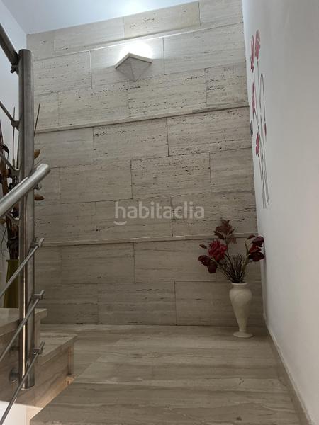 Foto 9afe2fa0-3832-4cb9-8e83-f5c9cd420747. Chalet con riscaldamento parcheggio piscina in Piera