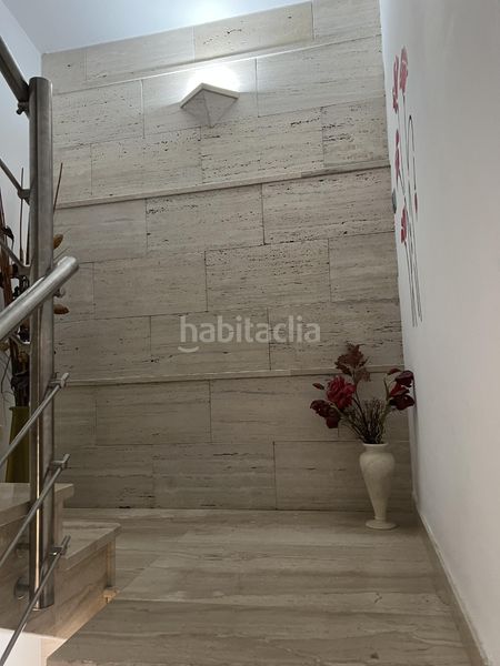 Foto a1299584-79f2-4e19-aaa4-4e03bb8bfeec. Xalet amb calefacció aparcament piscina a Piera