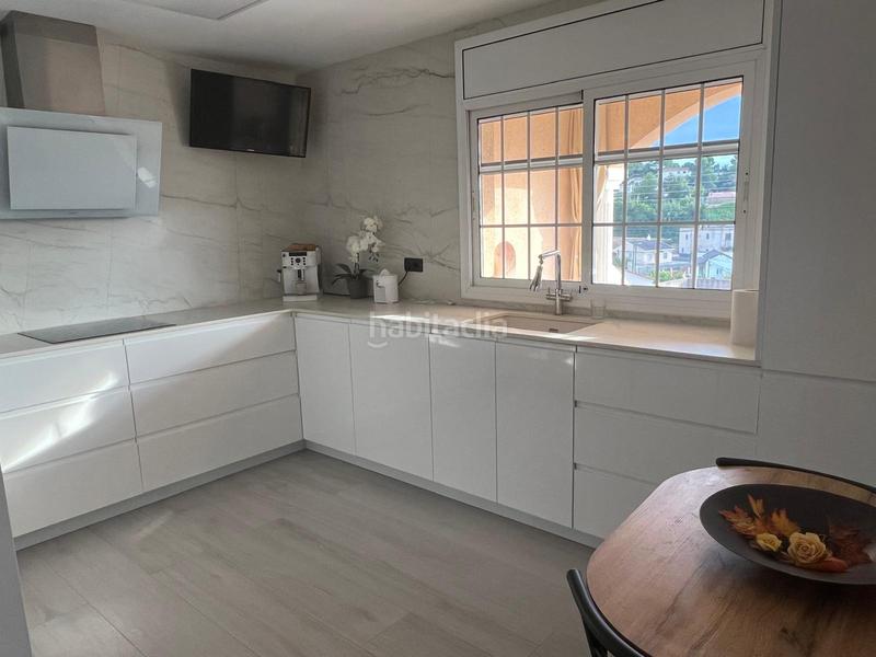 Foto a1607a17-8f9c-4554-9c94-14c12947e07c. Chalet con riscaldamento parcheggio piscina in Piera