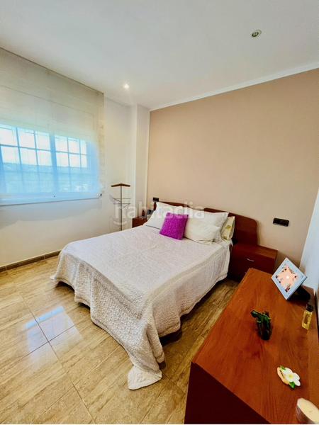 Foto a3639cd9-1f53-46c3-ade7-193a7e6010f4. Chalet con riscaldamento parcheggio piscina in Piera