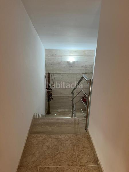 Foto a4942572-8a63-4463-9929-94fc372d9dee. Chalet con riscaldamento parcheggio piscina in Piera