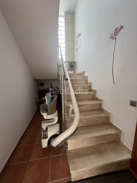 Foto a8d47b60-a6e0-4369-81b0-f6946ae7479f. Chalet con riscaldamento parcheggio piscina in Piera