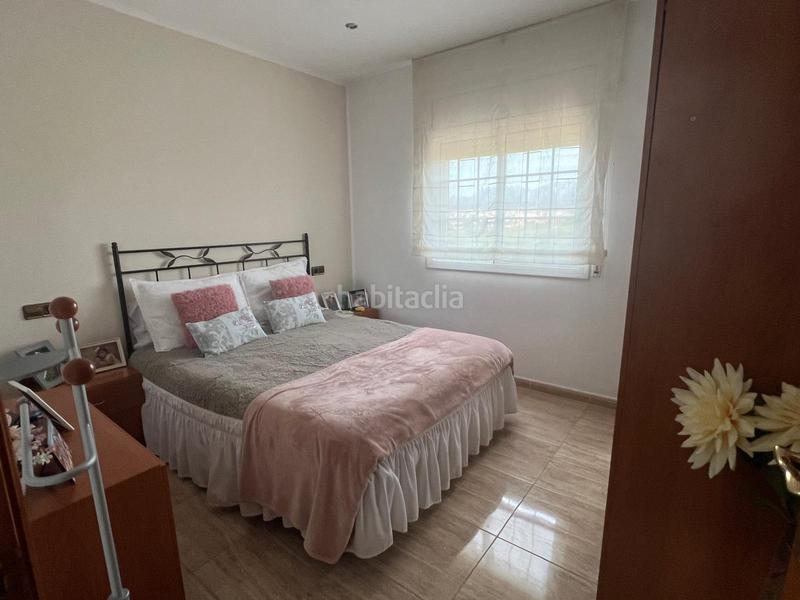 Foto ad537ad7-b789-4c82-86c0-adad90f81120. Chalet con riscaldamento parcheggio piscina in Piera