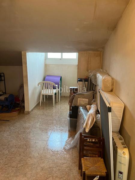 Foto b6f59dff-8a8c-4345-a866-0ffa391fc721. Chalet con riscaldamento parcheggio piscina in Piera