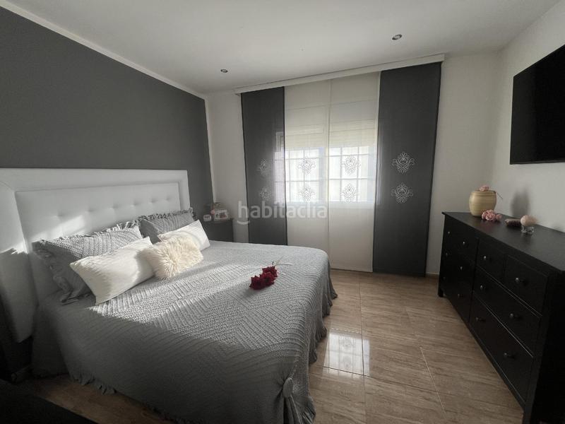 Foto caa1d412-091d-4d52-ad49-65aae7c879cf. Chalet con riscaldamento parcheggio piscina in Piera