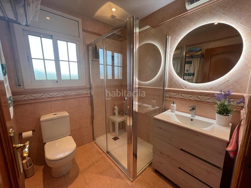 Foto cb48e851-93e4-44a9-b79a-af30eacaef20. Chalet con riscaldamento parcheggio piscina in Piera