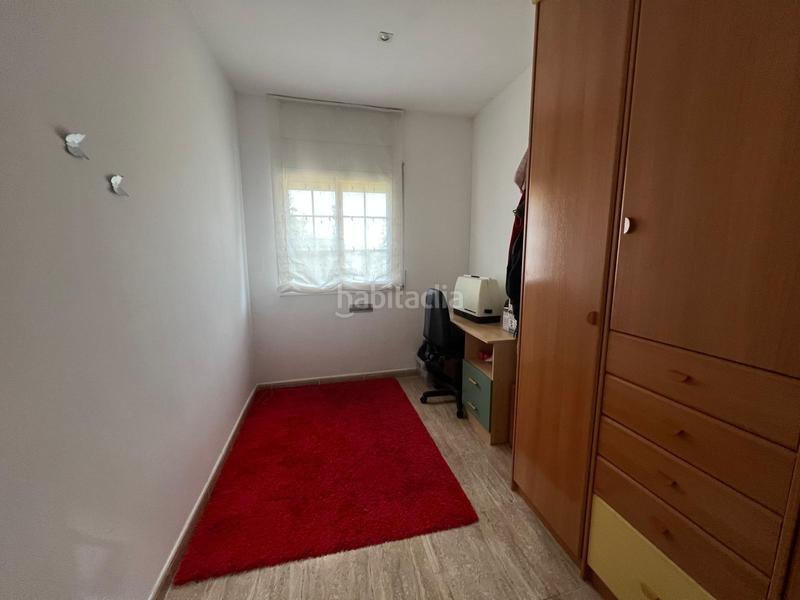 Foto d8eb15ea-064a-42bc-bc24-361ff58e4cb9. Chalet con riscaldamento parcheggio piscina in Piera