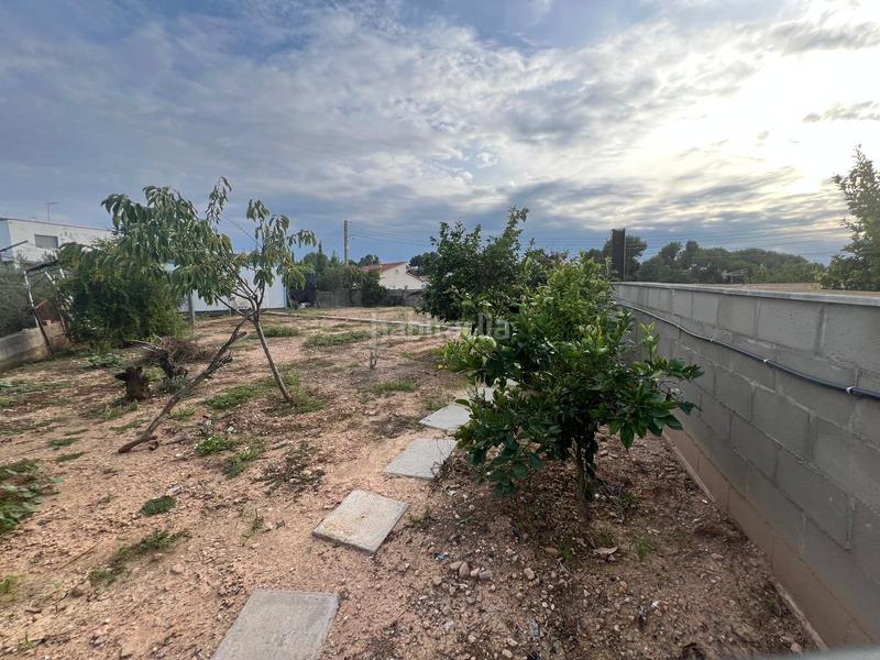 Foto e87e7443-b4fb-4b96-96c9-409c09957b35. Chalet con riscaldamento parcheggio piscina in Piera