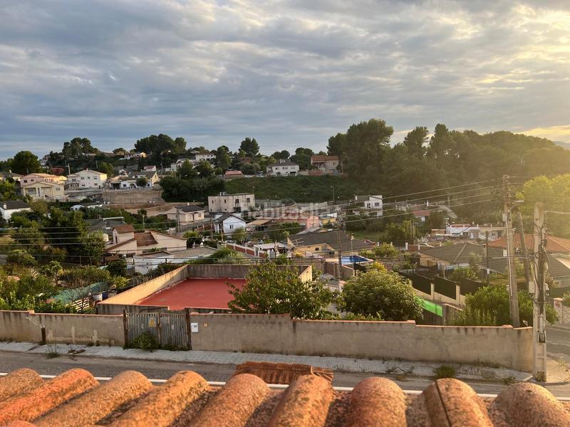 Foto fefc8c35-2ead-4cac-b6f6-8514350bf9f2. Chalet con riscaldamento parcheggio piscina in Piera