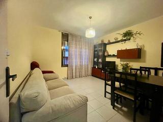 Appartement à Sant Joan Baptista. Lado de centro comercial alcampo y renfe