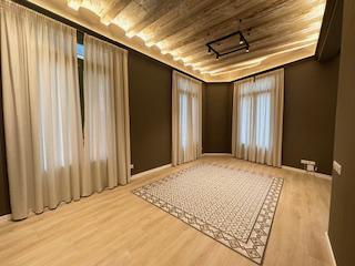 Appartement à Gòtic. Ramblas  liceu