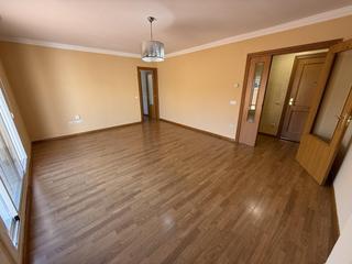 tic a El Tancat-Mas den Gual. En el tancatmas d,en gual