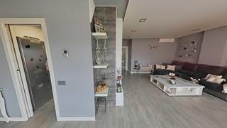 Appartement à Ca n'Oriac. Junto a plaza españa