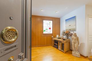 Appartement à Dreta de l´Eixample. Calle diputaciónpau claris