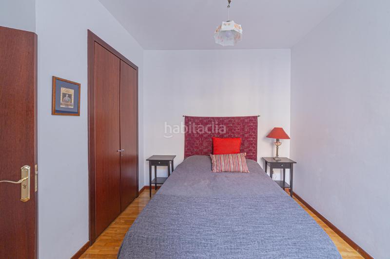 Foto 06042833-53ab-4af8-9121-437c3107810b. Etagenwohnung mit heizung in Raval Barcelona