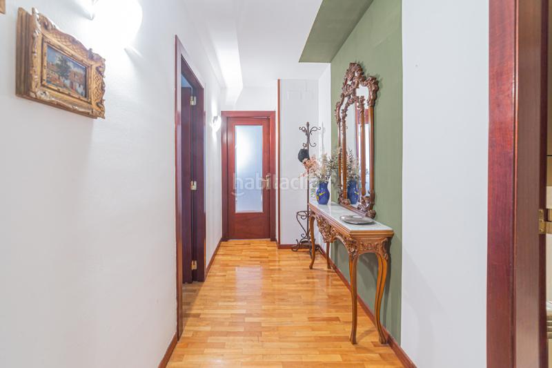 Foto 168e0396-c416-4151-a2da-dca4f5317174. Etagenwohnung mit heizung in Raval Barcelona