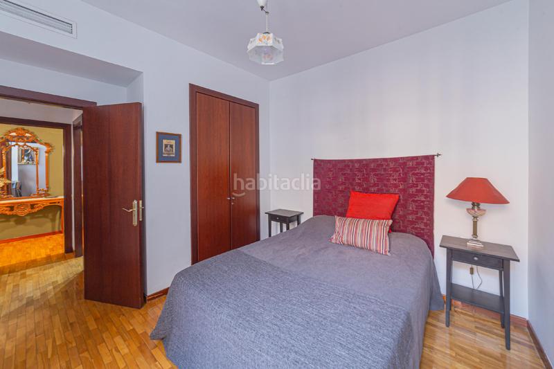 Foto 175a9688-1f89-4988-93f4-a92b20e13704. Etagenwohnung mit heizung in Raval Barcelona