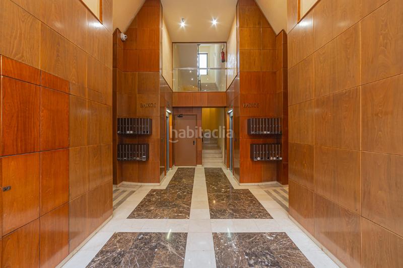 Foto 3d3e24d3-e7ff-4c24-9a07-d7a16f6733fe. Etagenwohnung mit heizung in Raval Barcelona