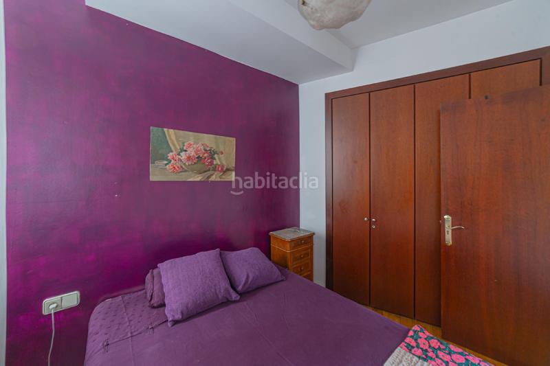 Foto 5e860c1c-41dd-46e1-882a-5977c26d50ef. Etagenwohnung mit heizung in Raval Barcelona