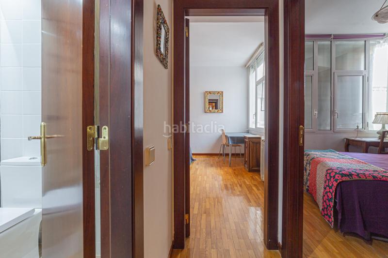 Foto 9a01cf4e-43ff-4e5b-9f66-5cc69cd25659. Etagenwohnung mit heizung in Raval Barcelona