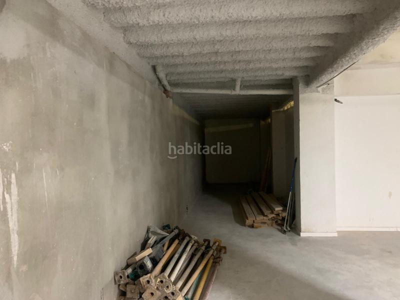 Foto 155aa1cd-49dc-4381-bd0c-6aea2870a337. Business premise in Sant Gervasi - Bonanova Barcelona