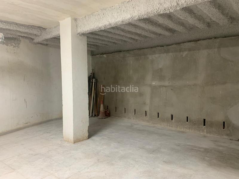 Foto 29d08ba5-7e62-4504-a8e0-8be07707a650. Business premise in Sant Gervasi - Bonanova Barcelona