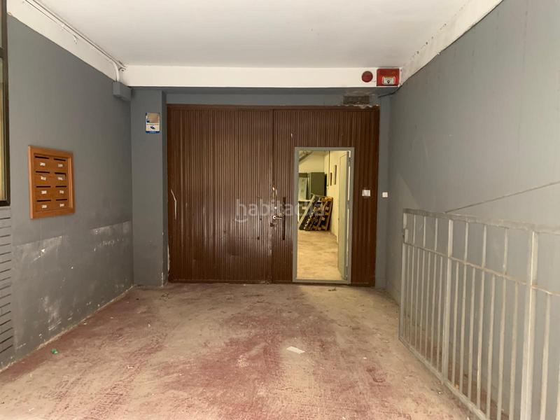 Foto 3908c90c-f312-4d96-ac49-cf775207332e. Business premise in Sant Gervasi - Bonanova Barcelona