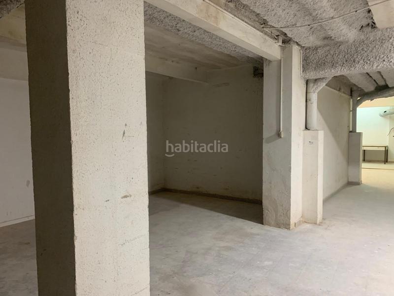 Foto fbff6823-7918-4854-9557-7c2affbf0e23. Business premise in Sant Gervasi - Bonanova Barcelona
