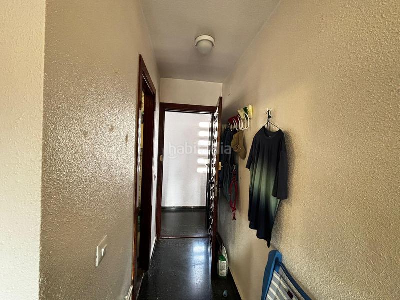 Foto 4e5126f5-ad1c-42cc-bd3b-c61146cdc4e6. Apartament amb aparcament piscina a Solymar Benalmádena