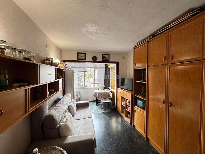 Foto 68768380-7d71-41d5-8f0d-ccca177a854c. Apartament amb aparcament piscina a Solymar Benalmádena