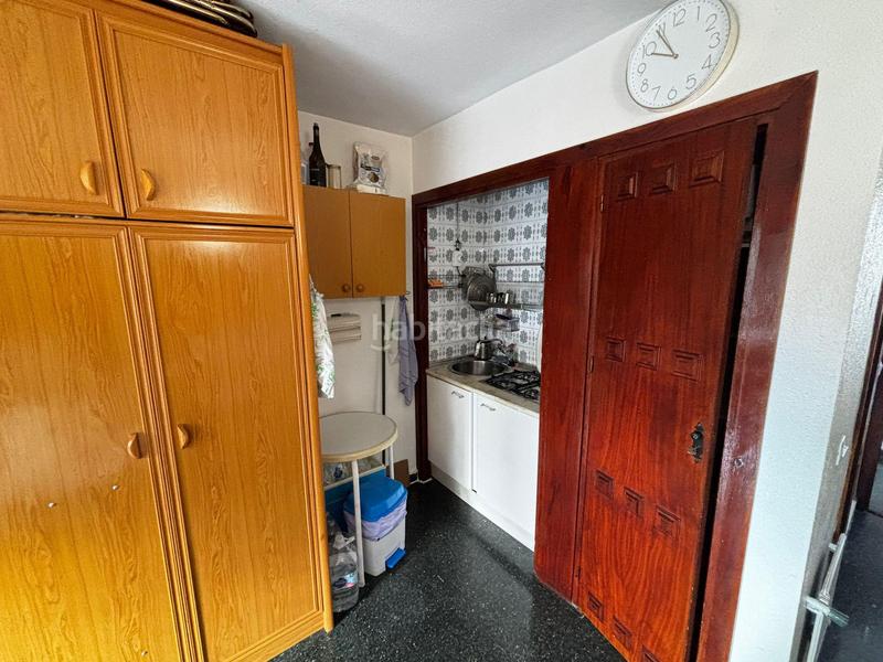 Foto 6d69f39a-7d47-4558-ae7e-4cab3f50a4c5. Apartament amb aparcament piscina a Solymar Benalmádena